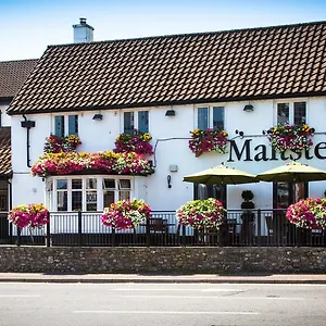 Maltsters Mini-hôtel